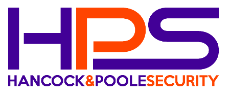 Managed Information Security Services - Hancock & Poole Security