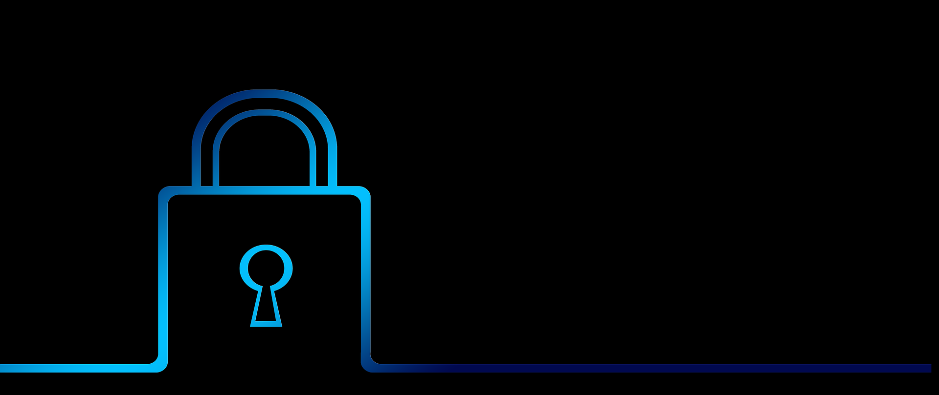 CISO Tips for Implementing an Enterprise Information Security Strategy