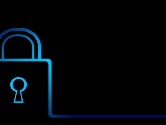 CISO Tips for Implementing an Enterprise Information Security Strategy