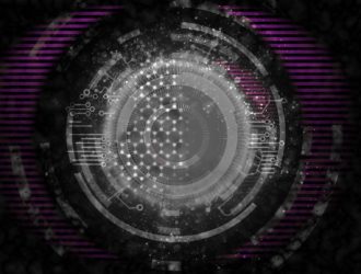 Hancock and Poole is a small business helping other small businesses acheive optimimum information security through virtual teams of Subject Matter Experts