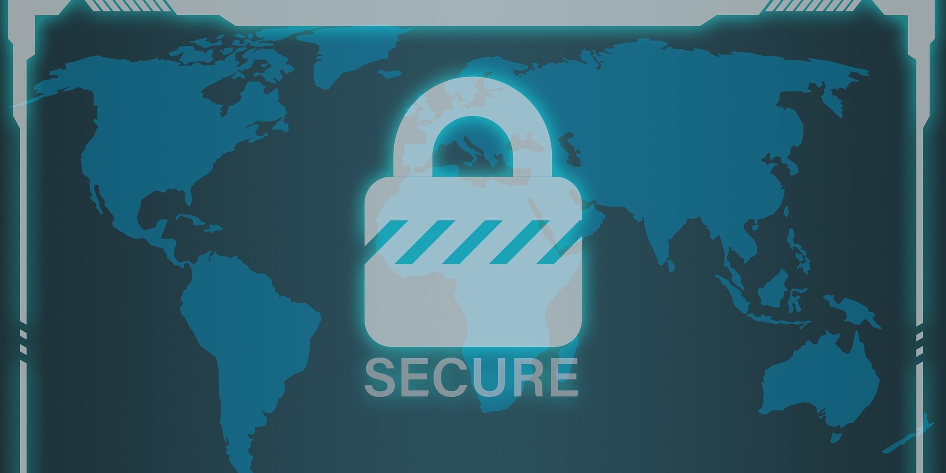 The Importance of Information Security for Small Businesses