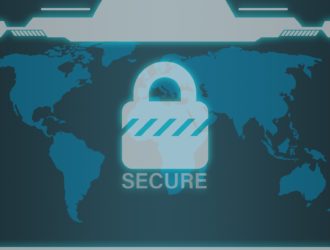 The Importance of Information Security for Small Businesses