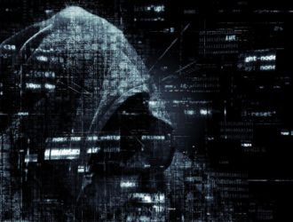 Safeguarding Your Data with Penetration Testing