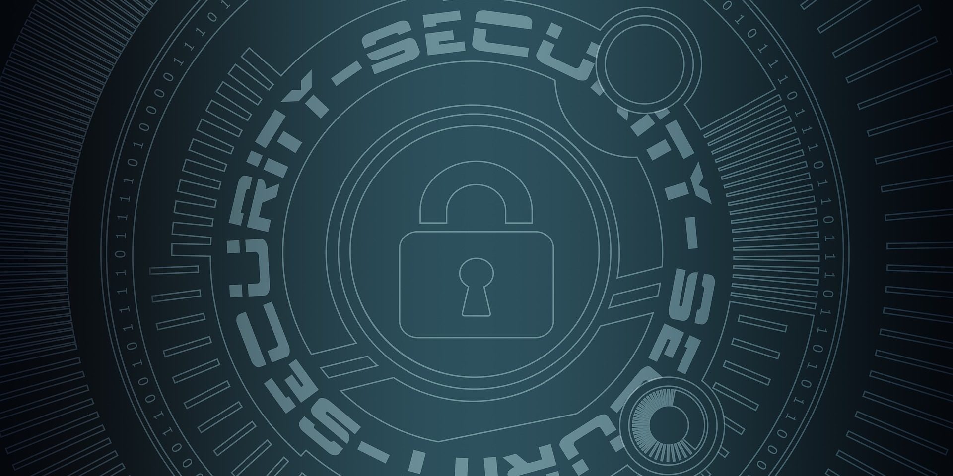 Cyber security is more important today than it ever has been. Businesses are being targeted by cybercriminals lead to data breaches, ransomware, denial of service, and more. These attacks are growing increasingly sophisticated. The good news is that information security technologies have improved in sophistication as well. The bad news is that most businesses are woefully behind when it comes to network security. Modern Network Security Techniques Although cybercriminals are improving their methods, modern cyber security techniques and technologies are getting equally advanced and hard to beat. Taking a multi-faceted approach to security can help make sure your network is as close to impenetrable as possible. • Multi-Factor Authentication: Traditional login credentials are weak and relatively easy to compromise. Passwords can be lost, are often reused, and are rarely sufficiently complex. Multi-factor authentication (MFA) addresses this problem by sending a one-time code to a phone or hardware token. Users need both their credentials and the temporary code to log into your network. • Identity and Access Control: Creating rules about who can access what is one of the core concepts of effective security. Using router/switch access control as well as firewall rules, you can effectively limit access to your networked resources to only users and devices that have been approved. • Intrusion Prevention Systems: These systems are typically used between the private network and the internet. The IPS has a database of known malicious signatures and scans incoming data for them. Detected malicious data packets are blocked. • Mobile Device Security: Many organizations have a bring-your-own-device policy that allows people to use mobile devices on their networks. This can create a vulnerability. Mobile device security practices require that smartphones and other devices meet security minimums such as encryption and strong passwords. If they fail the checks on the network, they are blocked. • Security Awareness Training: Some of the most serious network security problems arise from team members being poorly informed about security. They may reuse, weak passwords or leave devices unlocked and unattended. Training is one of the best ways to improve overall security adherence. Your Business May Be at Risk Many of the above solutions are simple and cost-effective to implement. Certainly, they are all less costly than a serious breach. Despite this, many businesses do not use them. In fact, chances are high that your business currently has security vulnerabilities from outdated practices. An alarming number of organizations are actively hurting their security by choosing not to update operating systems and disabling software-based firewalls. This can put organizations at serious risk of a cyber-attack. The cost of an attack can be severe. From legal liabilities to reduced revenue, cybercrime can seriously hurt businesses. Getting proactive can ensure your business doesn’t become a victim. Upgrade Your Cyber Security Fortunately, you don’t need to improve your security alone. Hancock & Poole Security is a team of information security consulting experts. We work with businesses like yours to implement superior cyber security solutions. Don’t let your network stay vulnerable. It is time to upgrade your security with modern techniques and tools. Contact Hancock & Poole Security today to learn more about how we can help you improve your business’s digital security.