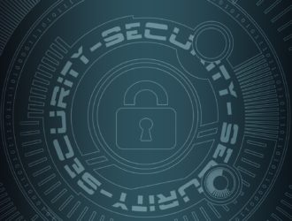 Cyber security is more important today than it ever has been. Businesses are being targeted by cybercriminals lead to data breaches, ransomware, denial of service, and more. These attacks are growing increasingly sophisticated. The good news is that information security technologies have improved in sophistication as well. The bad news is that most businesses are woefully behind when it comes to network security. Modern Network Security Techniques Although cybercriminals are improving their methods, modern cyber security techniques and technologies are getting equally advanced and hard to beat. Taking a multi-faceted approach to security can help make sure your network is as close to impenetrable as possible. • Multi-Factor Authentication: Traditional login credentials are weak and relatively easy to compromise. Passwords can be lost, are often reused, and are rarely sufficiently complex. Multi-factor authentication (MFA) addresses this problem by sending a one-time code to a phone or hardware token. Users need both their credentials and the temporary code to log into your network. • Identity and Access Control: Creating rules about who can access what is one of the core concepts of effective security. Using router/switch access control as well as firewall rules, you can effectively limit access to your networked resources to only users and devices that have been approved. • Intrusion Prevention Systems: These systems are typically used between the private network and the internet. The IPS has a database of known malicious signatures and scans incoming data for them. Detected malicious data packets are blocked. • Mobile Device Security: Many organizations have a bring-your-own-device policy that allows people to use mobile devices on their networks. This can create a vulnerability. Mobile device security practices require that smartphones and other devices meet security minimums such as encryption and strong passwords. If they fail the checks on the network, they are blocked. • Security Awareness Training: Some of the most serious network security problems arise from team members being poorly informed about security. They may reuse, weak passwords or leave devices unlocked and unattended. Training is one of the best ways to improve overall security adherence. Your Business May Be at Risk Many of the above solutions are simple and cost-effective to implement. Certainly, they are all less costly than a serious breach. Despite this, many businesses do not use them. In fact, chances are high that your business currently has security vulnerabilities from outdated practices. An alarming number of organizations are actively hurting their security by choosing not to update operating systems and disabling software-based firewalls. This can put organizations at serious risk of a cyber-attack. The cost of an attack can be severe. From legal liabilities to reduced revenue, cybercrime can seriously hurt businesses. Getting proactive can ensure your business doesn’t become a victim. Upgrade Your Cyber Security Fortunately, you don’t need to improve your security alone. Hancock & Poole Security is a team of information security consulting experts. We work with businesses like yours to implement superior cyber security solutions. Don’t let your network stay vulnerable. It is time to upgrade your security with modern techniques and tools. Contact Hancock & Poole Security today to learn more about how we can help you improve your business’s digital security.