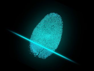 What You Need to Know About Identity and Access Management
