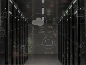What You Should Know About Information Security Compliance
