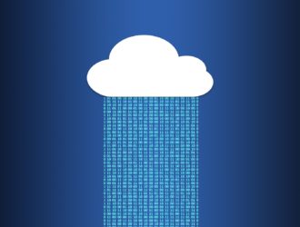 What Are the Risks of Using Enterprise Cloud?
