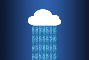 What Are the Risks of Using Enterprise Cloud?