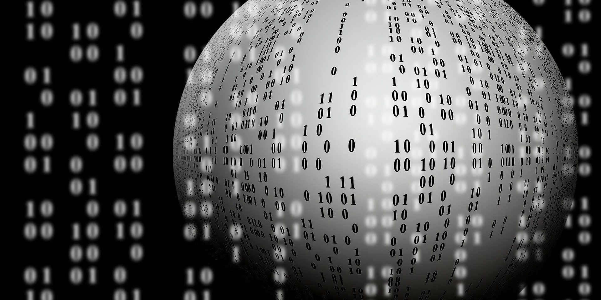 Making Sure Your Customers Trust You With Their Data