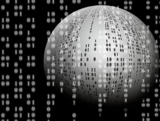 Making Sure Your Customers Trust You With Their Data
