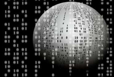 Making Sure Your Customers Trust You With Their Data