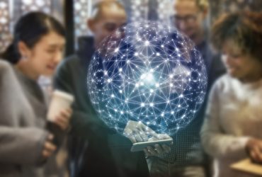 employee security awareness training